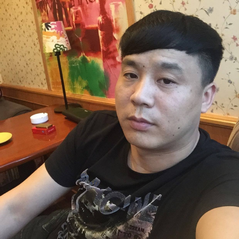 悟的第一张照片--南靖相亲网