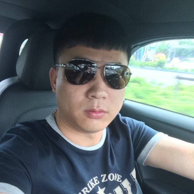 悟的第二张照片--南靖相亲网