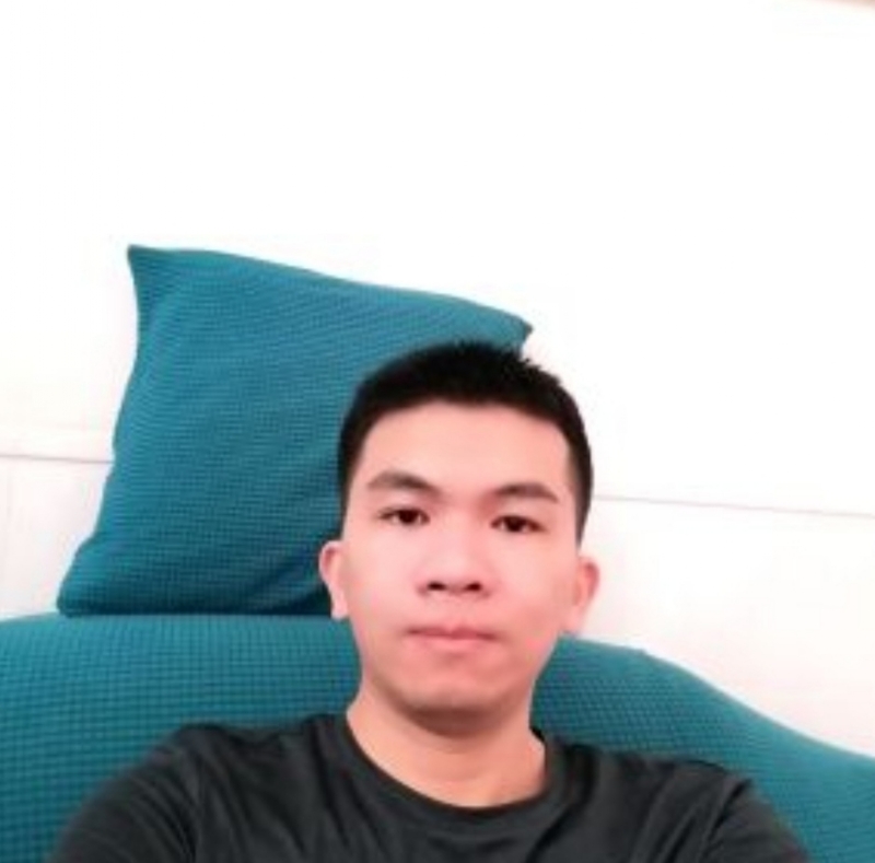 hepeng的第三张照片--南靖相亲网