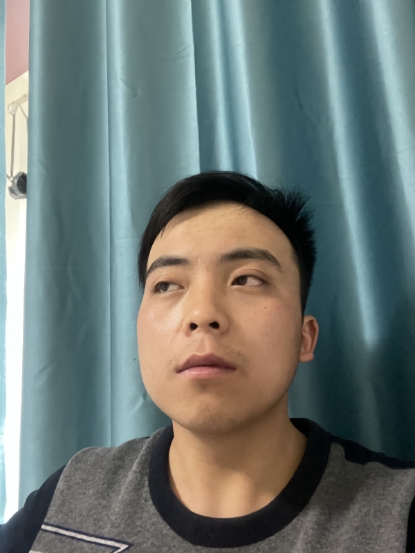 拿来吧你的第二张照片--南靖相亲网