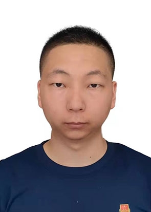试问卷帘的第一张照片--南靖相亲网
