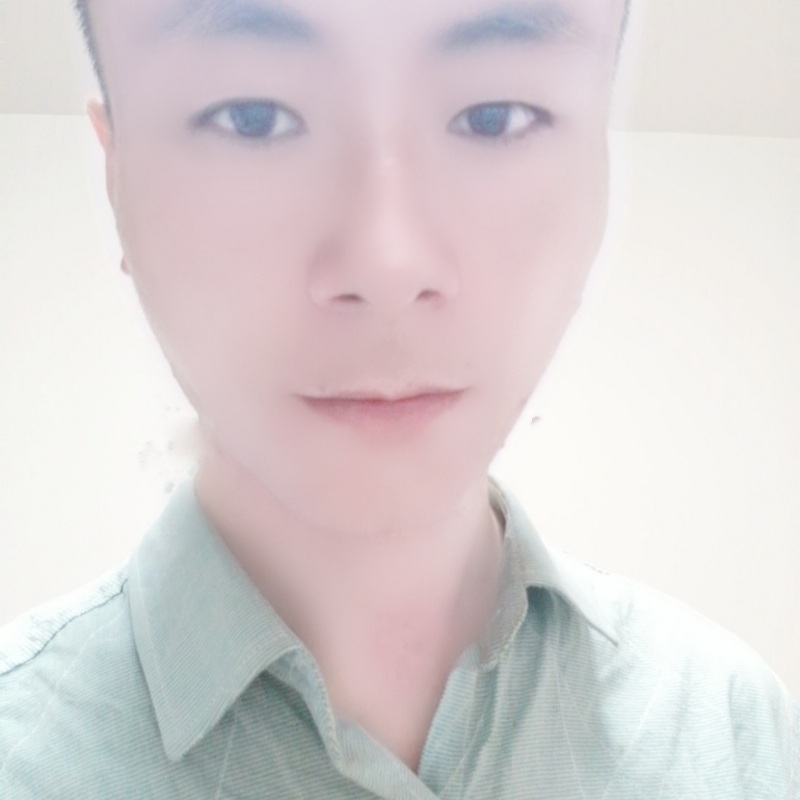 幸福驿站的第一张照片--南靖相亲网