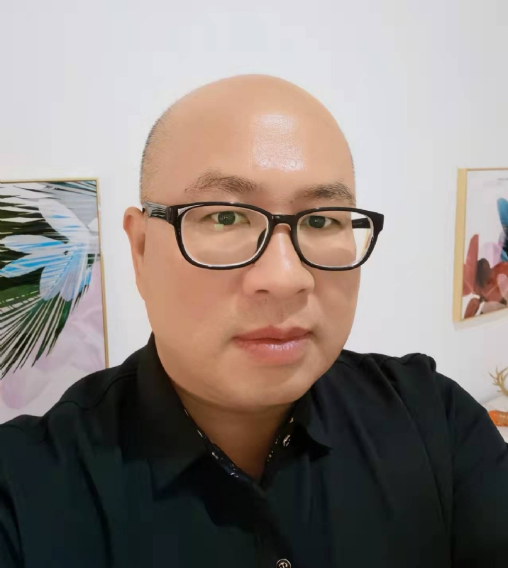 夢醒出發的第一张照片--南靖相亲网