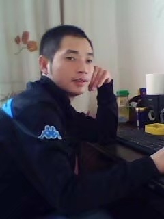 替身的第一张照片--南靖相亲网
