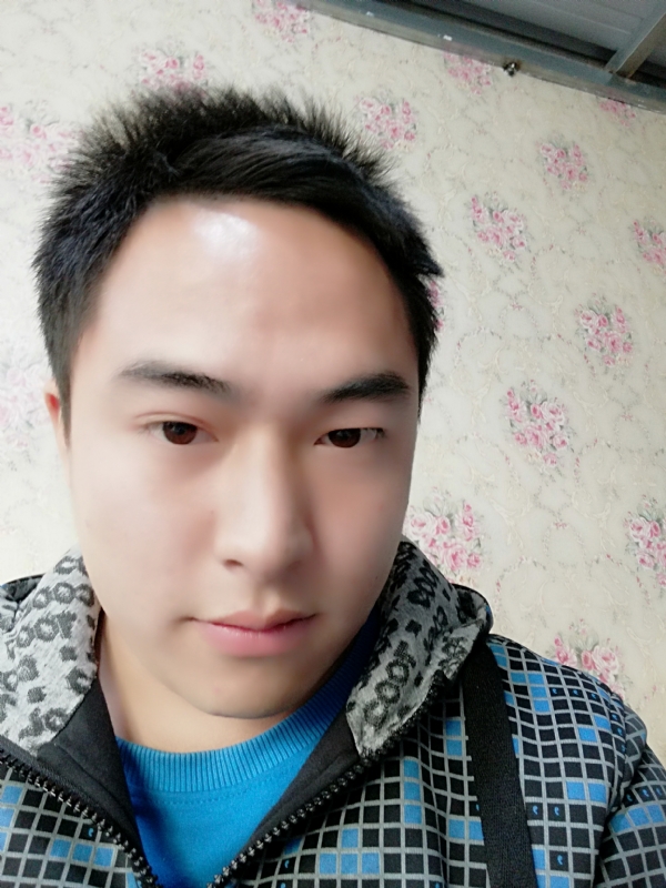 新晨的第一张照片--南靖相亲网
