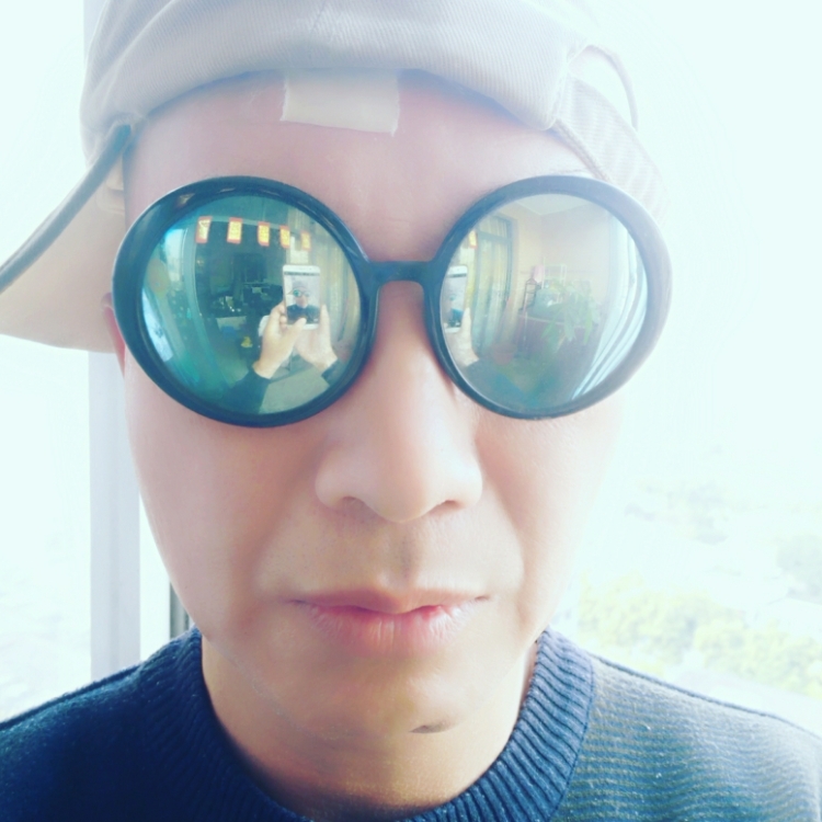 南方龙的第一张照片--南靖相亲网