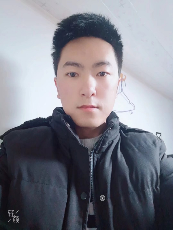 儒雅的玉龙兄的第一张照片--南靖相亲网