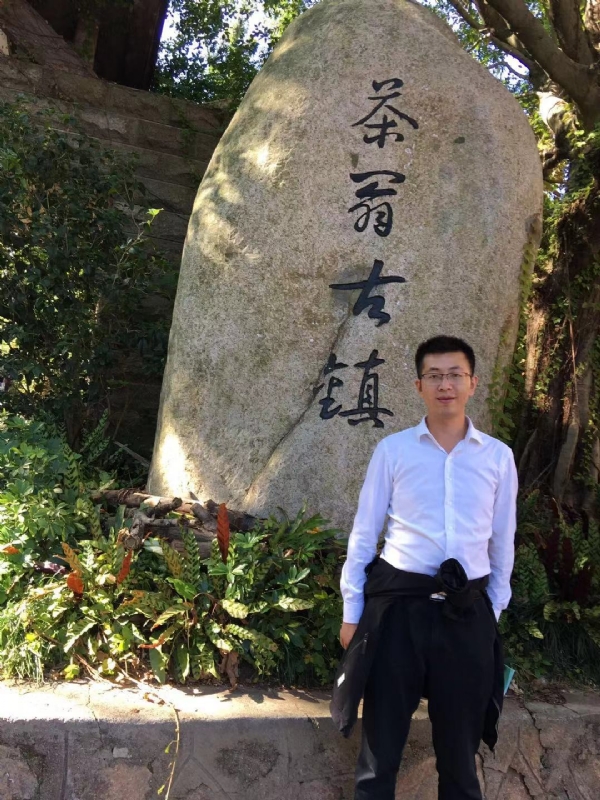 zw的第二张照片--南靖相亲网
