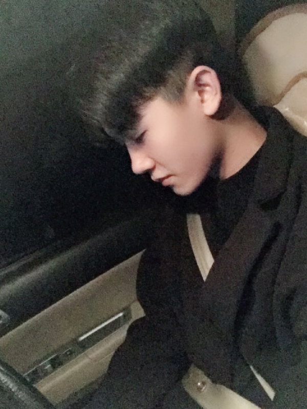 wx的第一张照片--南靖相亲网
