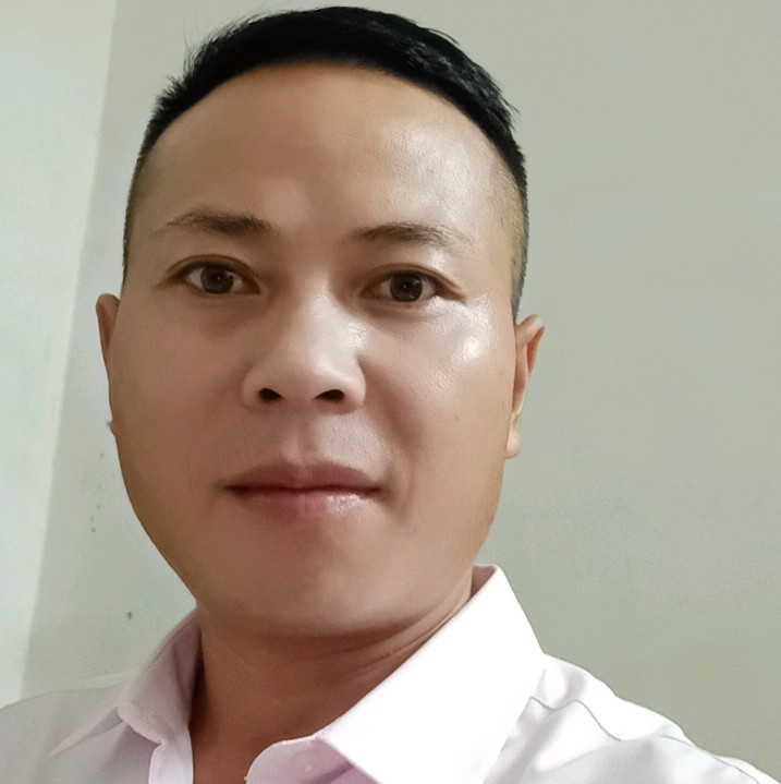 迟来的爱的第一张照片--南靖相亲网