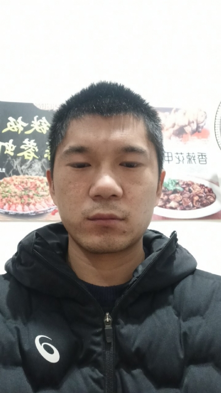许先生的第一张照片--南靖相亲网
