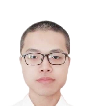 漂泊的灵魂的第一张照片--南靖相亲网