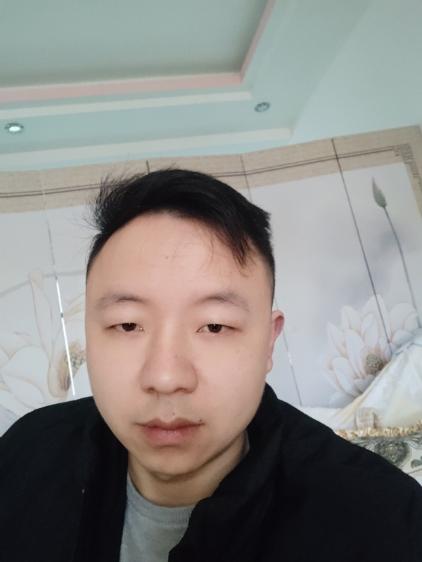 一元的第一张照片--南靖相亲网