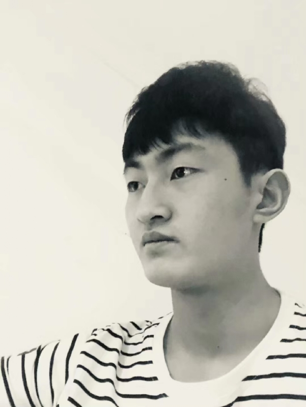 Atime的第一张照片--南靖相亲网