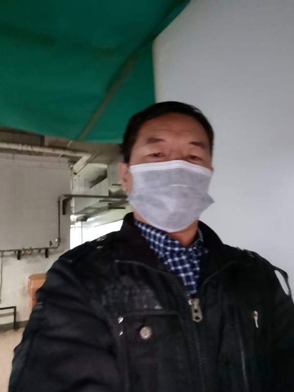 实在的第一张照片--南靖相亲网