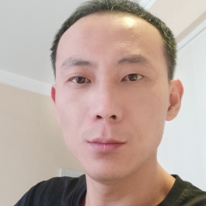 投降输一半的第二张照片--南靖相亲网