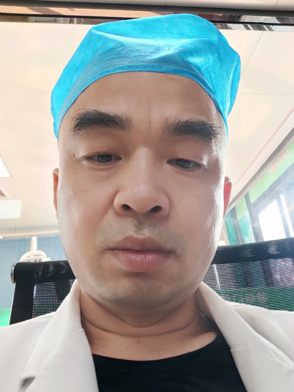 真心找对像的第一张照片--南靖相亲网