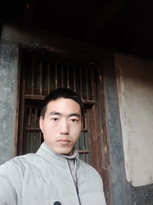 嫁与娶的第二张照片--南靖相亲网