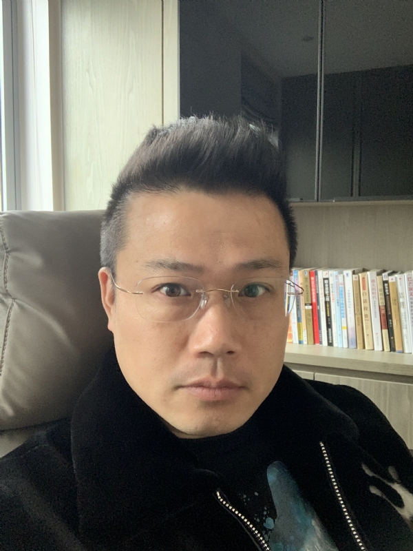 节奏的第一张照片--南靖相亲网
