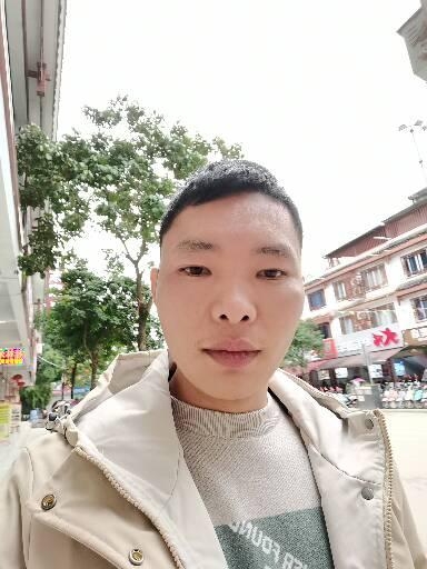 广西漓江的第一张照片--南靖相亲网