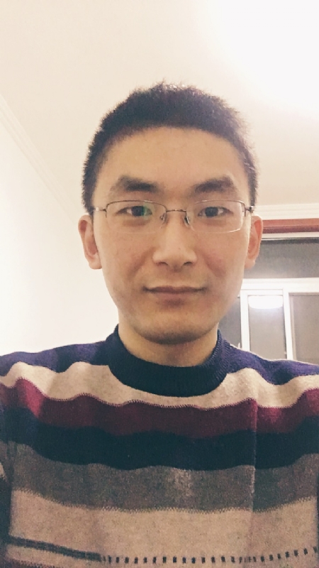 gudaxia的第一张照片--南靖相亲网