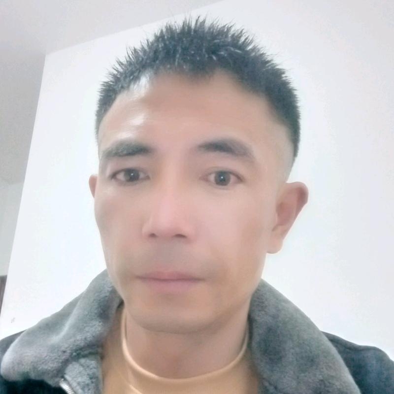 真诚过日子的来的第二张照片--南靖相亲网
