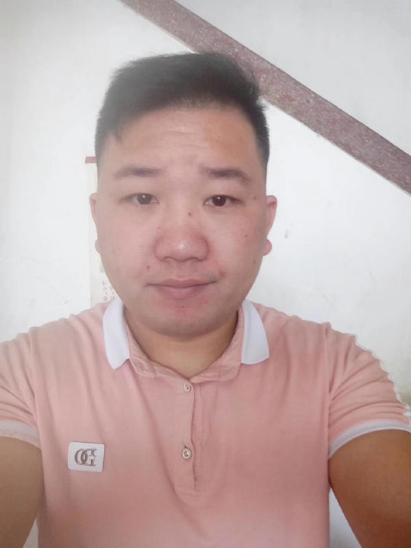星星之火的第一张照片--南靖相亲网