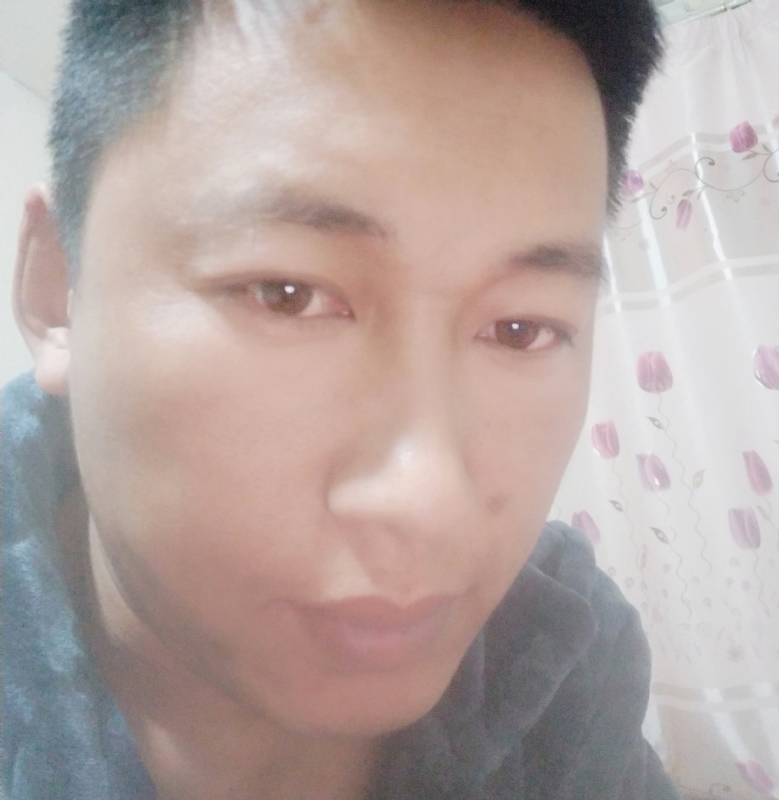 龙玉石缘的第一张照片--南靖相亲网