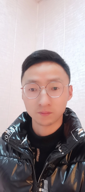 追逐我的明天的第一张照片--南靖相亲网