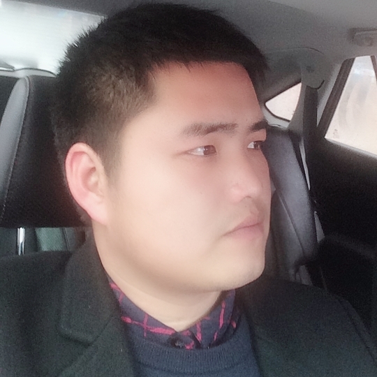 心的另一半的第一张照片--南靖相亲网