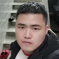 心的另一半的第四张照片--南靖相亲网