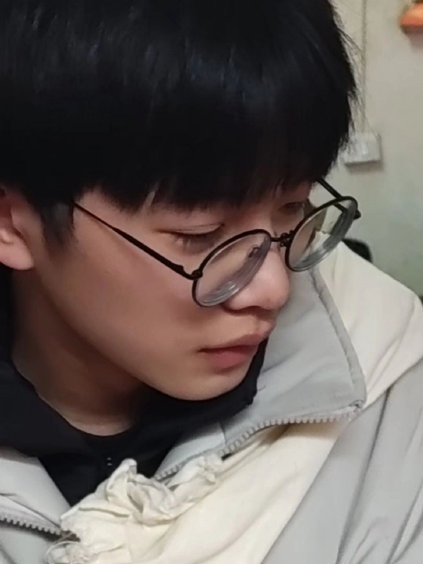 梦游的第一张照片--南靖相亲网