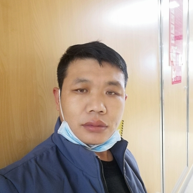随遇而安的第一张照片--南靖相亲网
