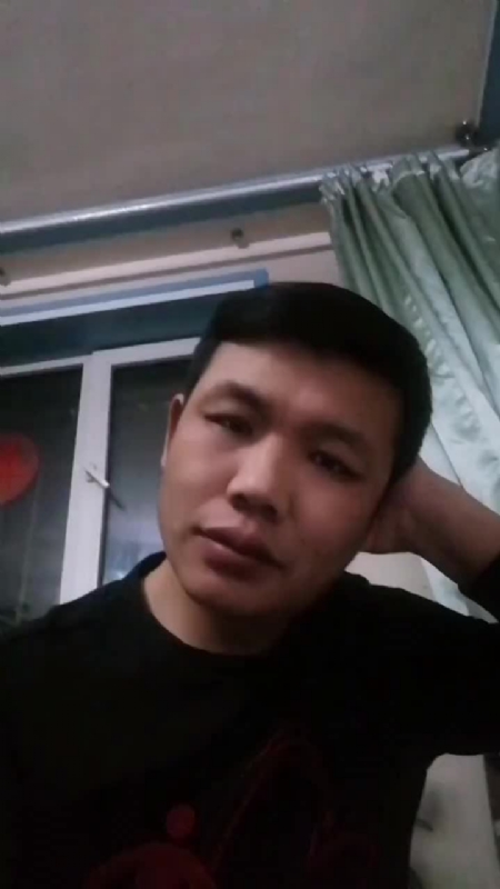随遇而安的第二张照片--南靖相亲网