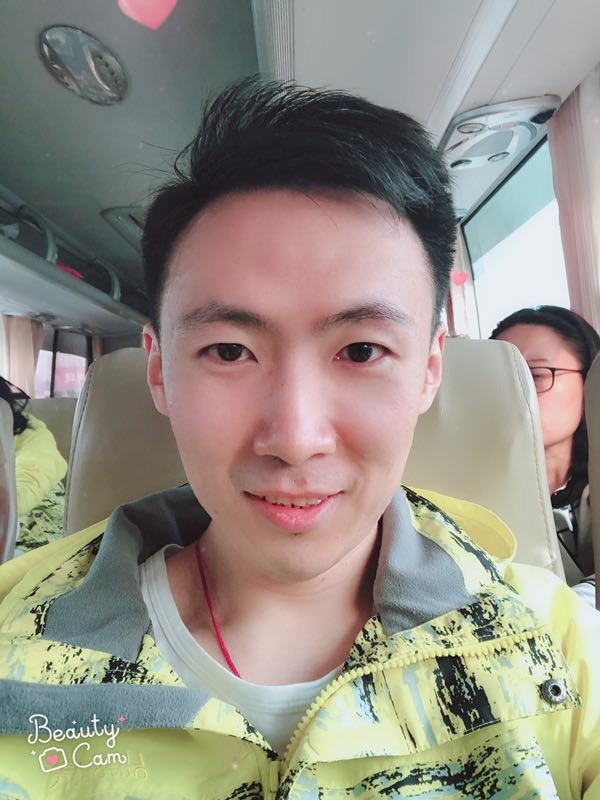 郭白白的第二张照片--南靖相亲网