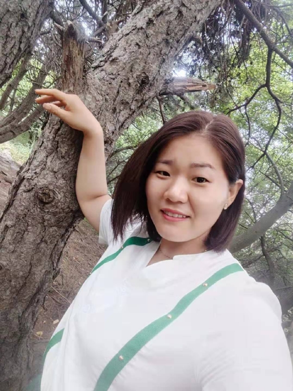 jbz的第一张照片--南靖相亲网