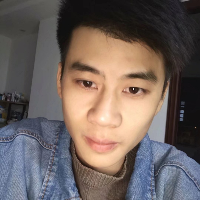 城的第一张照片--南靖相亲网