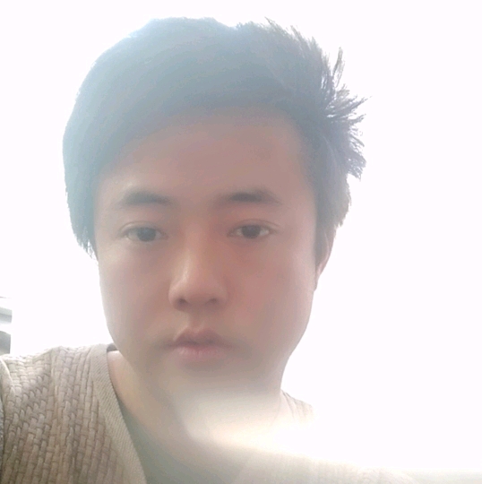渡劫的第一张照片--南靖相亲网