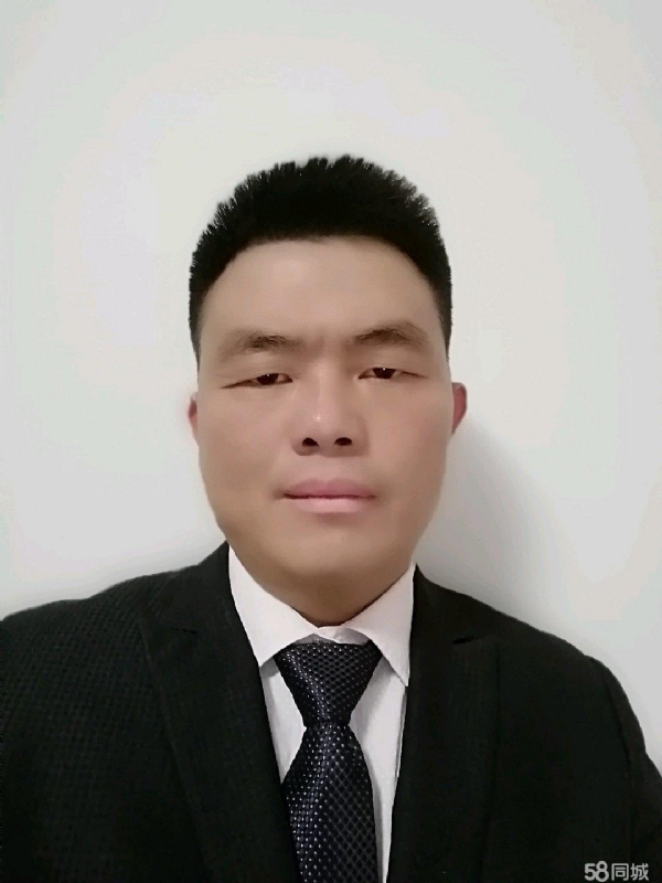 春天阳光的第一张照片--南靖相亲网