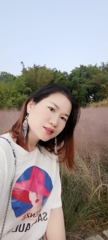 莫非的第一张照片--南靖相亲网