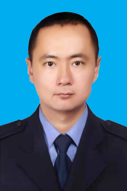 星尘的第三张照片--南靖相亲网