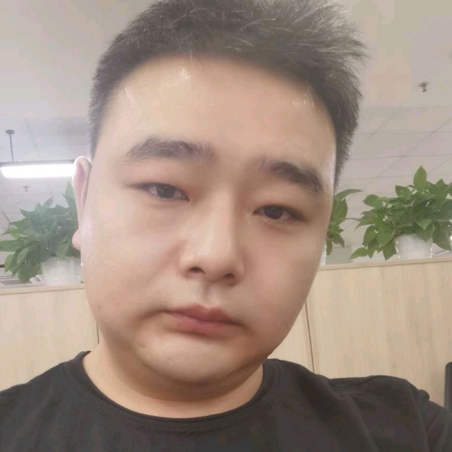 异域听风的第一张照片--南靖相亲网