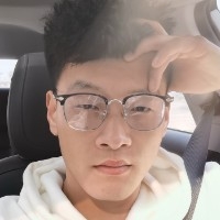 薛的第一张照片--南靖相亲网
