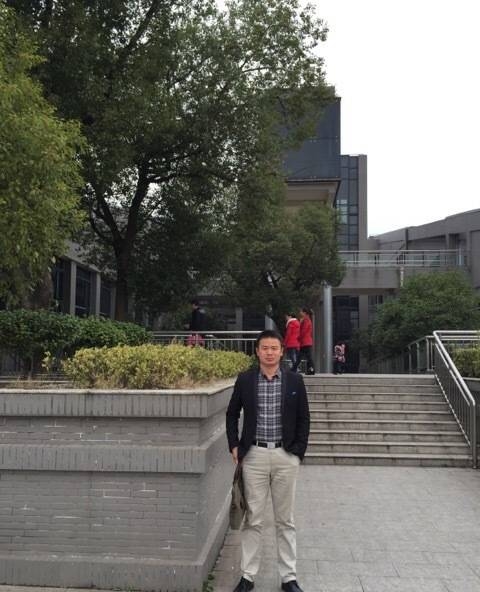 曾经的心疼的第三张照片--南靖相亲网