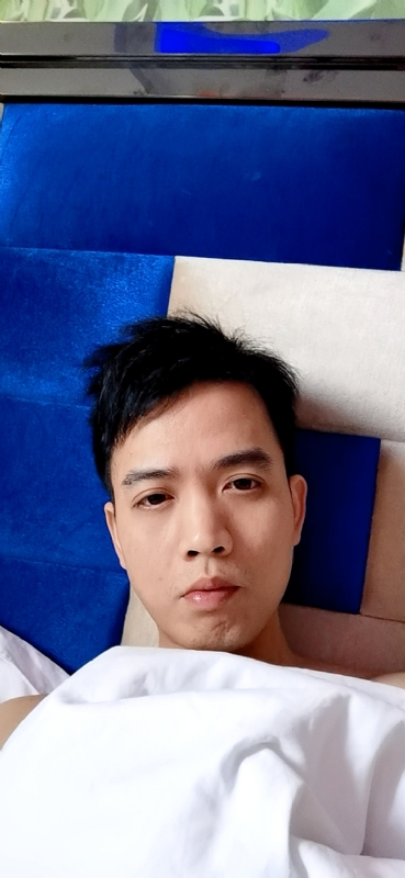 携手同行的第二张照片--南靖相亲网