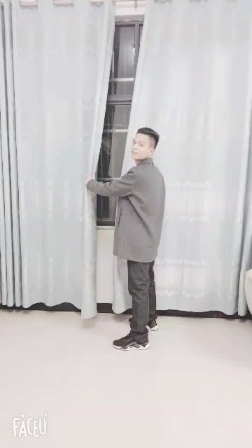 斌斌的第一张照片--南靖相亲网