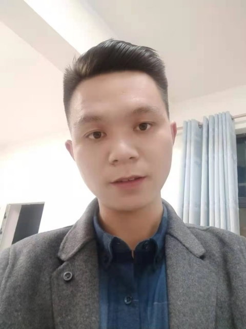 斌斌的第三张照片--南靖相亲网