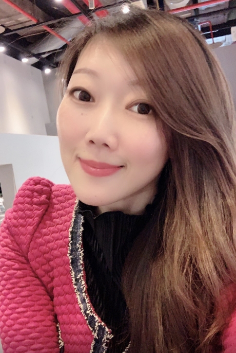 束hguue負的第一张照片--南靖相亲网
