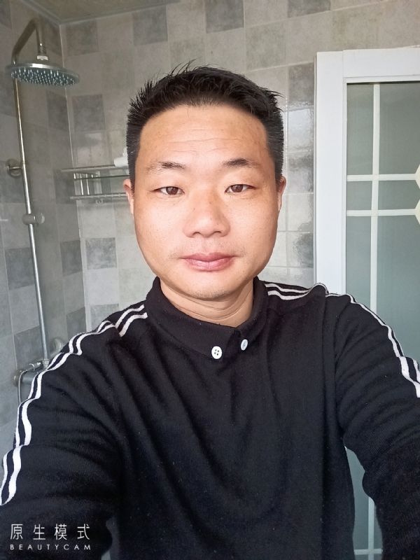 觅老婆的第一张照片--南靖相亲网