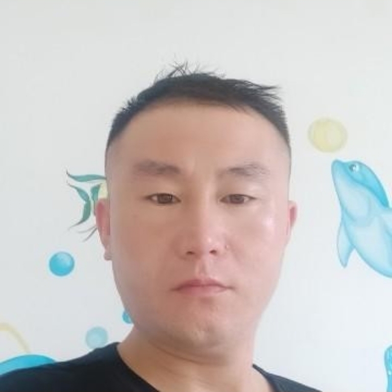 周广瑞的第一张照片--南靖相亲网